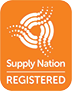 Supply Nation